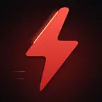 Bifrost Jump icon