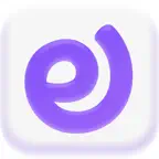 쨈 - AI 밈 & 콘텐츠 제작 iOS Icon