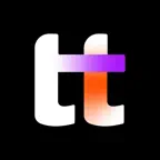 Facttura iOS Icon