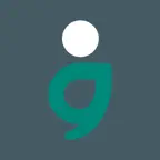 Gourmet - gESS iOS Icon
