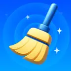 CleanerMaster - Speed Booster iOS Icon