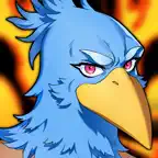 シャングリラ・フロンティア ～七つの最強種～（シャンナナ） iOS Icon