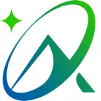 AlphaPro by AlphaQuark Icon