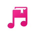 DoneTune: Offline Music Plan icon