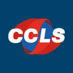 MyCCLS iOS Icon