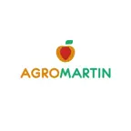 Infosign AgroMartin iOS Icon