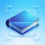 フリマScan Icon