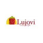 Infosign Lujovi iOS Icon