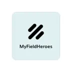 MyFieldHeroes Icon