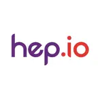 Hepiyi Acente iOS Icon