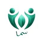 SAMA SpecialEdu iOS Icon