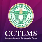 CCTLMS iOS Icon
