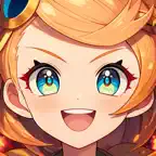 TEN VALKYRIE iOS Icon