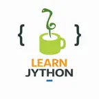 Learn Jython Programming iOS Icon