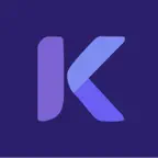 Kivira Health Icon