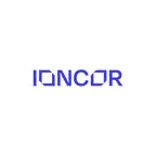 Ioncor App iOS Icon