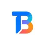 TipBiuBI iOS Icon
