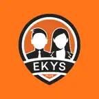 EKYS Plus iOS Icon