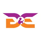 Gokilambal Academy iOS Icon