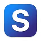 Swift School iOS Icon