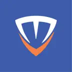 MV Limousine Icon
