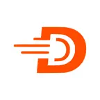 AAJ DriveForce iOS Icon