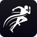 FitZay: Workout Planner iOS Icon