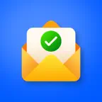Email Tracker - Email Tracking iOS Icon