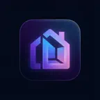 Designly iOS Icon