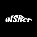 INSPKT iOS Icon