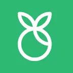 BerryFit - AI Food & Calories Icon