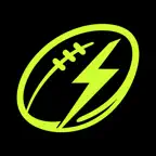Blitz Rugby Icon