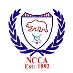 NCCA Live Icon