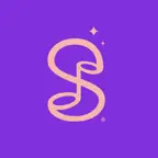 Singcube Karaoke icon
