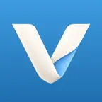 Viviary Icon