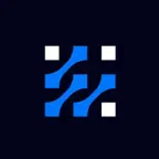 Eduwrx iOS Icon