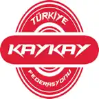 Türkiye Kaykay Federasyonu iOS Icon