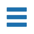 HELIOS GO iOS Icon
