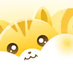 WishLink: Save Links & Places Icon