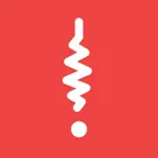 Earthquake Alert Pro icon