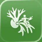 Fern: Plant Journal & Care Icon