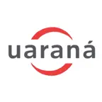 Uaraná S.A iOS Icon