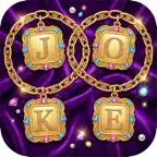 Word Jokes iOS Icon
