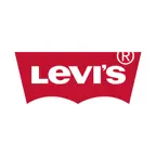 Levi’s® Events icon