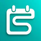 Spadigo Icon