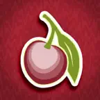 Belmont Market iOS Icon
