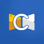 CashExpens: Tracking Finances icon