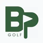 BackPin Icon