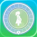 OB Wheel+ iOS Icon