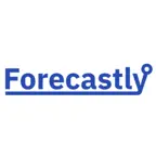 Forecastly - Money Forecaster Icon